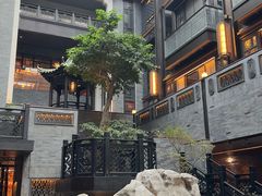 -广州酒家(文昌总店)