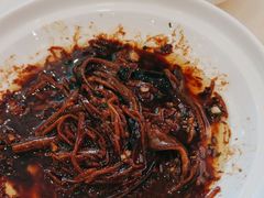 -高老庄新家宴(北斗星广场店)