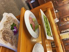 -老码头火锅(玉林店)