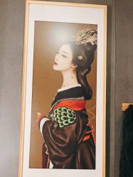 -凤绫儿亲子儿童摄影馆(上海店)