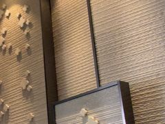 -大和洗浴休闲会所(宏大广场店)