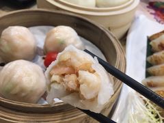 -点都德(北京路贰店)