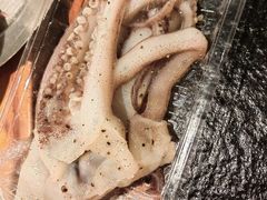 -炽城·烤肉名家(鸿达中央广场店)