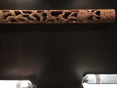 -华夏良子·足道SPA艾灸(王府井店)