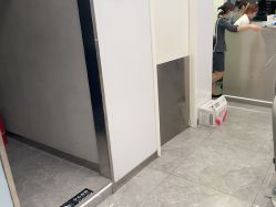 -京世沙龙