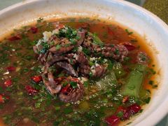 -阿娘家·原生态农家菜(国顺东路店)