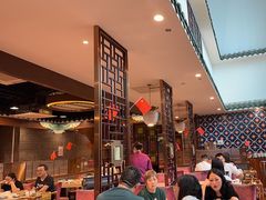 -点都德(春熙路群光广场店)