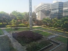 -南京国睿金陵大酒店