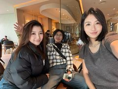 -星巴克臻选(沈阳大悦城店)