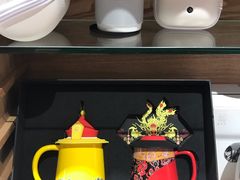 -天坛文创店