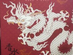 -奈雪的茶(大悦城店)