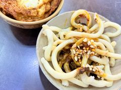 -华兴街煎蛋面(总店)