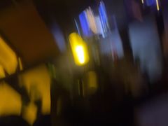 -悦界酒吧(后海店)