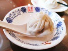 -王興記(中山路店)