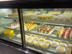 -蒙肥羊·酸汤潮牛·鲜牛肉火锅烤肉自助(岗顶店)