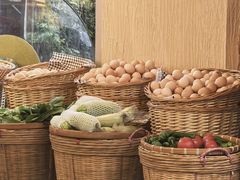 -湘鲜小灶·湖南土菜馆(龙华店)