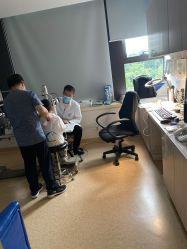 -睿宝儿科·眼科·口腔(杨浦新江湾城店)