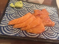 -济南绿发贵和洲际酒店-第六层自助餐厅