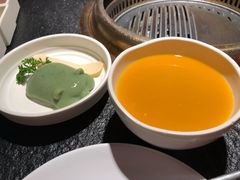 -嘿嘟嘟·肋条烧肉放题(爱融荟城店)