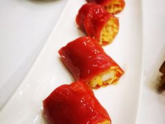 -广州酒家(昌岗地铁站店)
