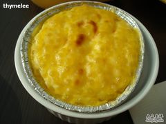DSC03159-满记甜品(无锡八佰伴店)