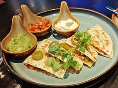 -bluefrog蓝蛙(水游城店)