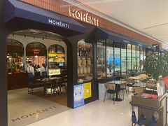 -MOMENTI手工意面(晶耀前滩店)