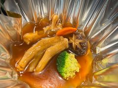-匠和风精致料理(祥禾天地店)