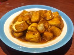 -川人百味(万达店)