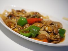 -至潮餐厅精致粤菜·活鲈鱼·走地鸡(珠江新城店)