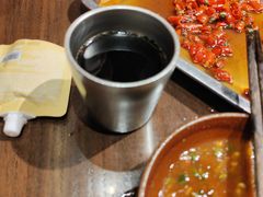 -萍姐火锅·公路夜市(南京新街口店)