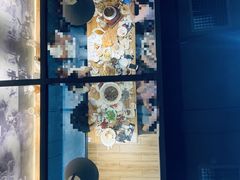 -老胖串店(山大路店)