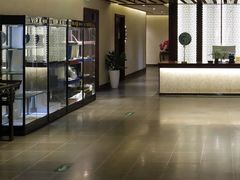 -蔓想足道·SPA·按摩·养生(合生汇店)