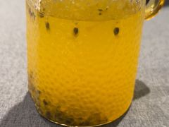 -钱塘秋荷(开鲁路店)