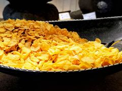 -蜻蜓逐宴全日制西餐厅I古北水镇大酒店