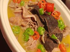 -松鹤楼(山塘街店)