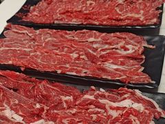 -刘少华贵州小黄牛·鲜牛肉火锅(总店)