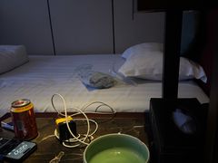 -唐宫足道·SPA·影院会馆(木渎店)