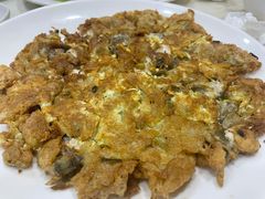 -长平老姿娘夜粥(平东一街店)