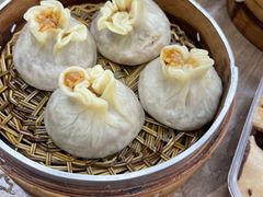 -刘长兴(逸仙桥店)