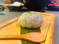 -湊湊火锅·茶憩(南京万象天地店)