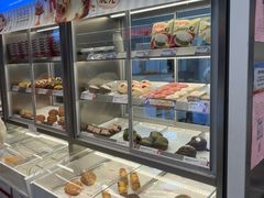 -宝龙广场(福州台江店)