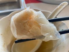 -馋遇江南·精致湖景雅宴(东方之门店)