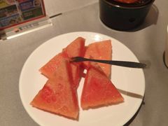 -徐记海鲜(大雁塔|金都店)