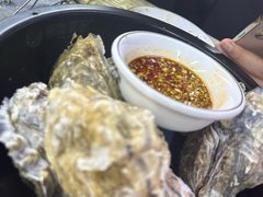-聚味瞿记·龙虾堂(树木岭店)