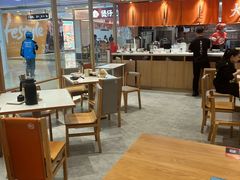 -味千拉面(光启城时尚购物中心店)