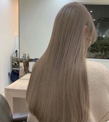 -AYO SALON