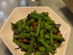 -闽公馆·客家私房菜·商务宴请·包厢(杏林橡树湾店)