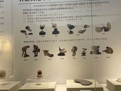 -拜将坛