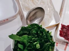 -八合里牛肉火锅(广州海珠万达店)
